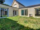 Vente Maison Troyes 10