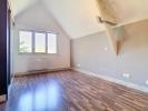 Annonce Vente 5 pièces Maison Troyes