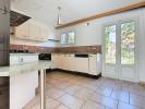 Acheter Maison 150 m2 Troyes