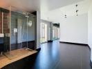 Acheter Maison Troyes 239900 euros