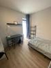 Annonce Location 9 pièces Appartement Villeurbanne