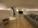 Louer Appartement 148 m2 Villeurbanne