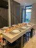 Louer Appartement Villeurbanne Rhone