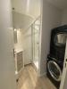 Louer Appartement Villeurbanne 550 euros