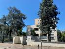 Vente Appartement Lyon-5eme-arrondissement 69