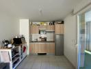 Annonce Vente 3 pièces Appartement Lyon-5eme-arrondissement