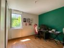 Acheter Appartement 70 m2 Lyon-5eme-arrondissement