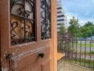 Vente Immeuble Lyon-8eme-arrondissement 69
