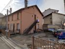 Annonce Vente Immeuble Lyon-8eme-arrondissement
