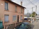 Acheter Immeuble 200 m2 Lyon-8eme-arrondissement