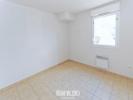 Annonce Location 3 pièces Appartement Tourlaville