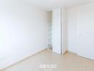 Louer Appartement 60 m2 Tourlaville
