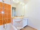 Louer Appartement Tourlaville Manche