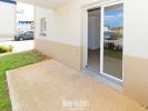 Louer Appartement Tourlaville 740 euros