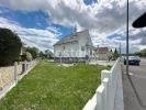 House CHAUSSEE-SAINT-VICTOR 