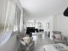 House CHAUSSEE-SAINT-VICTOR 