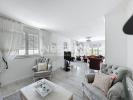 House CHAUSSEE-SAINT-VICTOR 