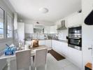 House CHAUSSEE-SAINT-VICTOR 