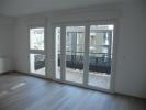 Annonce Location 3 pièces Appartement Saint-herblain
