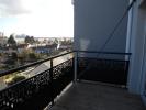 Louer Appartement 60 m2 Saint-herblain