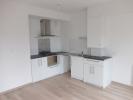 Louer Appartement Saint-herblain Loire atlantique