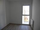 Louer Appartement Saint-herblain 746 euros