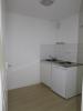 Annonce Location 2 pièces Appartement Nantes