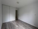 Louer Appartement 39 m2 Nantes