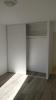 Louer Appartement Nantes 565 euros