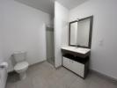 Louer Appartement 45 m2 Reze