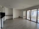 Louer Appartement Reze Loire atlantique