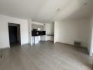 Louer Appartement Reze 670 euros
