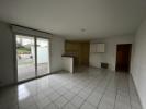 Apartment SAINT-SEBASTIEN-SUR-LOIRE 