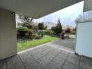 Apartment SAINT-SEBASTIEN-SUR-LOIRE 