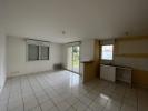 Apartment SAINT-SEBASTIEN-SUR-LOIRE 