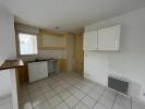 Apartment SAINT-SEBASTIEN-SUR-LOIRE 