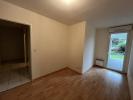 Apartment SAINT-SEBASTIEN-SUR-LOIRE 