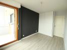 Annonce Location 3 pices Appartement Nantes