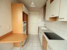 Louer Appartement Nantes Loire atlantique
