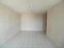 Louer Appartement Nantes 1253 euros