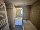 Location Appartement Nantes 44