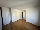 Annonce Location 2 pièces Appartement Nantes