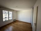 Louer Appartement 49 m2 Nantes