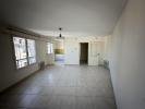 Louer Appartement Nantes Loire atlantique