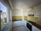 Louer Appartement Nantes 773 euros