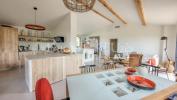 Prestigious house UZES 