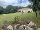 House AVIGNON 