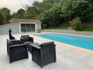 House AVIGNON 