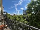 Vente Appartement Paris-14eme-arrondissement 75