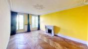 Annonce Vente 4 pièces Appartement Paris-14eme-arrondissement